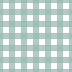 colorful check plaid seamless pattern
