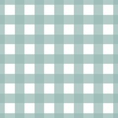 colorful check plaid seamless pattern