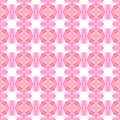 Textile ready exquisite print, swimwear fabric,