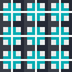 beautiful seamless pattern design for decorating, backdrop, fabric, wallpaper, wrapping paper, and etc.	