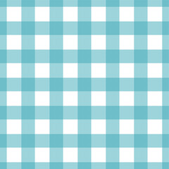 colorful check plaid seamless pattern