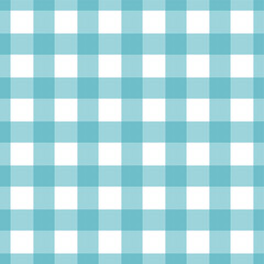 colorful check plaid seamless pattern
