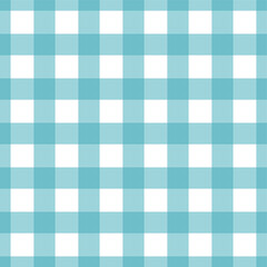 colorful check plaid seamless pattern