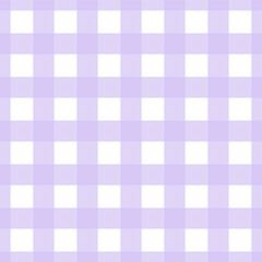 colorful check plaid seamless pattern