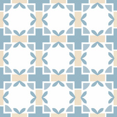 Fototapeta na wymiar beautiful seamless pattern design for decorating, backdrop, fabric, wallpaper, wrapping paper, and etc. 