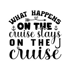 Cruise Svg Bundle, Cruise Png Bundle, Cruise Ship Svg, Cruise Ship Png, Cruise, Vacation, Svg, Png, Eps, Dxf,