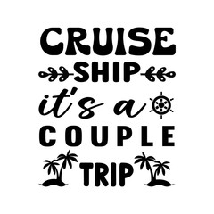 Cruise Svg Bundle, Cruise Png Bundle, Cruise Ship Svg, Cruise Ship Png, Cruise, Vacation, Svg, Png, Eps, Dxf,