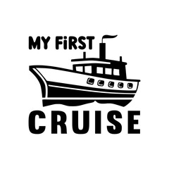 Cruise Svg Bundle, Cruise Png Bundle, Cruise Ship Svg, Cruise Ship Png, Cruise, Vacation, Svg, Png, Eps, Dxf,
