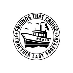 Cruise Svg Bundle, Cruise Png Bundle, Cruise Ship Svg, Cruise Ship Png, Cruise, Vacation, Svg, Png, Eps, Dxf,