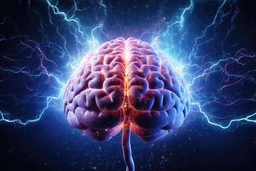 Obraz premium Creative Mindset thinking. Affinity Diagrams, Force Field Analysis, Free Association. SCAMPER Conceptual Combination. Dynamics of brainstorming games, rules, structured sessions. Mindful pause enhance
