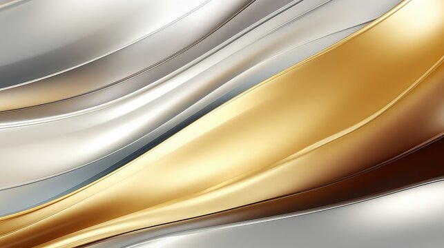 clothing template fashion background illustration apparel model, chic elegant, glamorous edgy clothing template fashion background