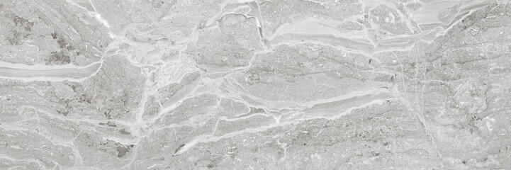 Grey naturel marble Stone background