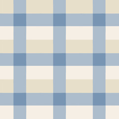 beautiful seamless pattern design for decorating, backdrop, fabric, wallpaper, wrapping paper, and etc.	