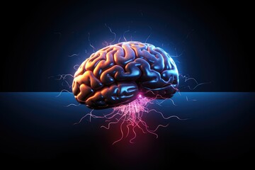 Brain disease diagnostics axon, Hounsfield Units (HU), intracranial hemorrhage, brain lesions, tumors, and stroke imaging. Traumatic brain injury assessments, intracranial pressure monitoring skull CT