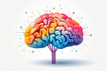 3D brain, brainstorming SCAMPER, Six Thinking Hats, Reverse Brainstorming, Brainwriting. Round-Robin Brainstorming Starbursting. SWOT analysis, Rolestorming, Mind Dump, Provocation Random Stimulus