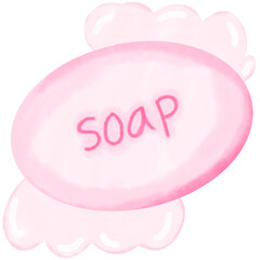 Soap 