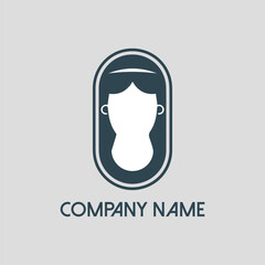 logo for business