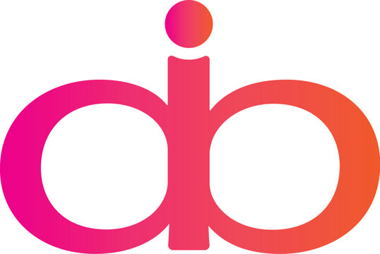 aib logo