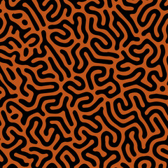 abstract pattern