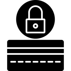 Secure Payment Icon