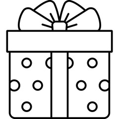 Gift Box

