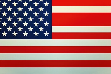 usa flag