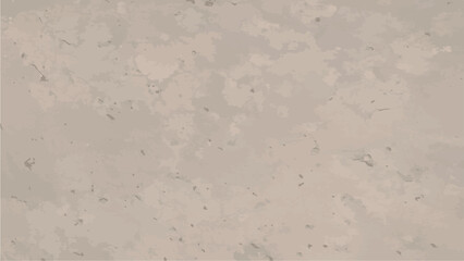 sand Background Texture Design, Abstract Brown light colors. White Background Texture Design, Abstract brown background, Hand painted watercolor background with brown and dark colors, sand texture art