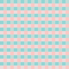 Pastel color seamless pattern background