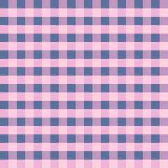 Pastel color seamless pattern background