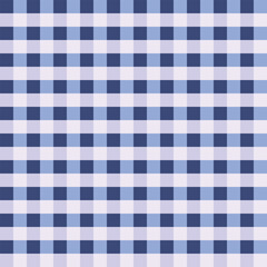 Pastel color seamless pattern background