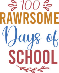 school svg designs
