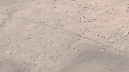 Light red Background Texture Design, Abstract red colors. pastal Background Texture Design, Abstract brown background, Hand painted watercolor background with brown and dark colors, dark texture