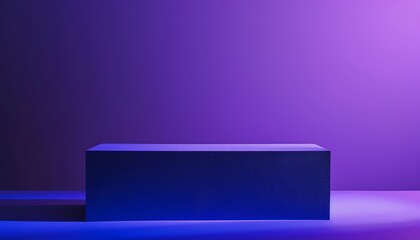 minimalist background