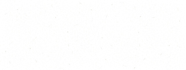 Minimalistic grainy sustainable old paper texture background