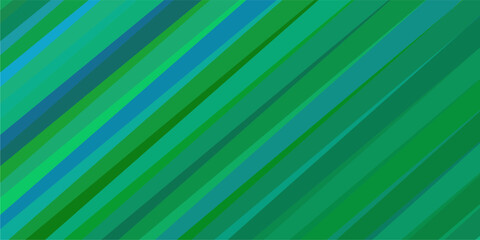 abstract background with colorful stripes