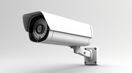 security CCTV camera