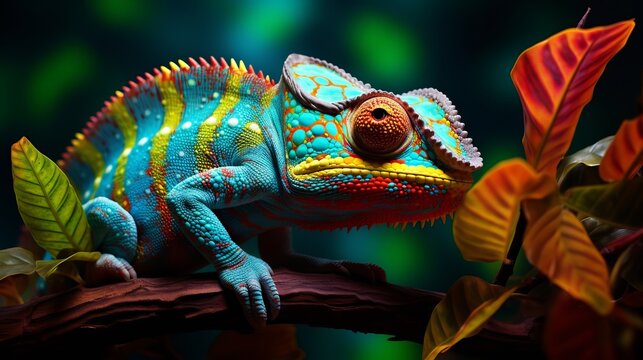 Adaptability Images – Browse 1,287,890 Stock Photos, Vectors, and Video ...