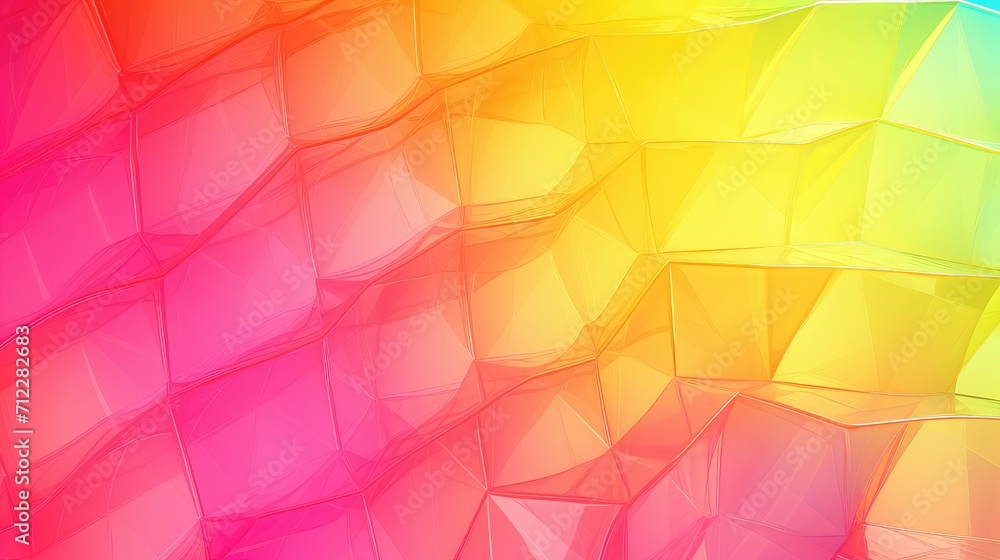 Poster texture mesh digital background illustration technology network, web wireframe, grid geometric textu
