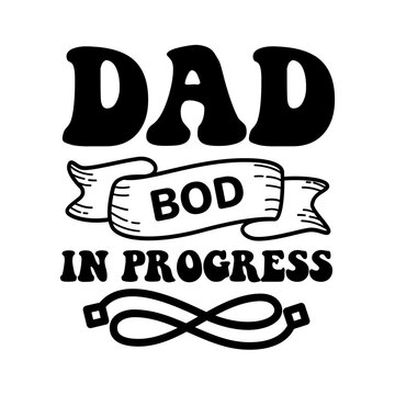 "Dad Bod" Images – Parcourir 673 le catalogue de photos, vecteurs et