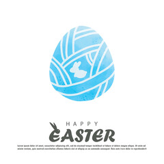 adorable, animal, watercolor, background, banner, bunny, card, cartoon, celebration, character, colorful, concept, cony,cute, day, decoration, design, drawing, ears, easter, egg, festive,fun, funny, g