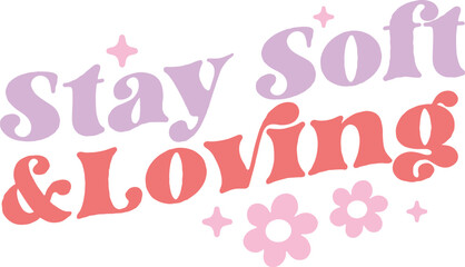  Stay Soft & Loving,
Valentines,
Valentines Day,
Valentine’s Day,
Valentines ,
Valentine’s Day,
Valentines Quote,
Heart,
Candy,
Sweet,
Groovy,
Retro,
Valentines Giftm
Valentine’s Day ,




