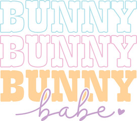 Bunny Babe My 1st Easter,
Easter,
Easter Eps,

Easter Eps,
Easter Sublimation,
Easter Quote,
Retro Easter,
Bunny,
Easter Bunny,
Happy Easter,
Retro,
Groovy,

Easter T-shirt,
Retro Shirt,

