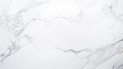 cotton material white background illustration linen silk, polyester satin, lace denim cotton material white background - obrazy, fototapety, plakaty