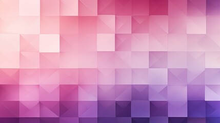 design geometric gradient background illustration abstract shape, color modern, digital wallpaper design geometric gradient background