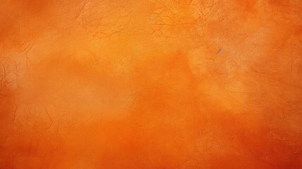 contemporary modern orange background illustration trendy stylish, bold fresh, sleek vibrant contemporary modern orange background