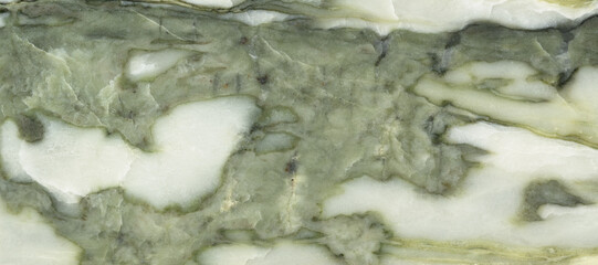 Polished onyx marble with high-resolution, aqua tone emperador marble, natural breccia stone agate...