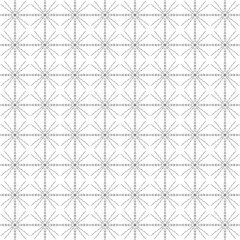 vector, vintage, fabric, decoration, illustration, floral, art, ornament, flower, decor, damask, retro, textile, tile, geometric, style, antique, backdrop, element, old .