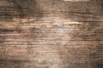 Obraz premium old wood background