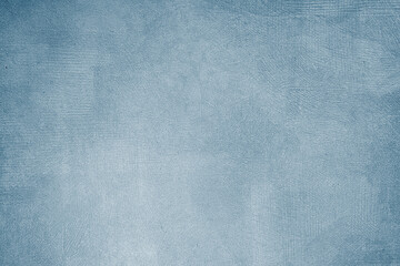blue fabric texture