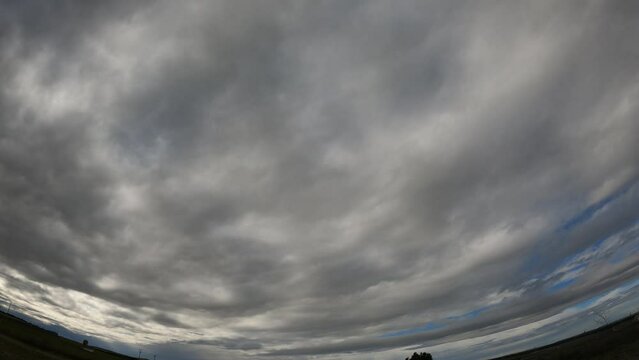 Nubes